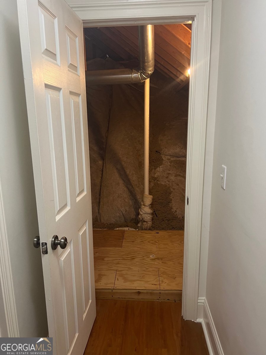 305 Sage Street Demorest - Photo 80