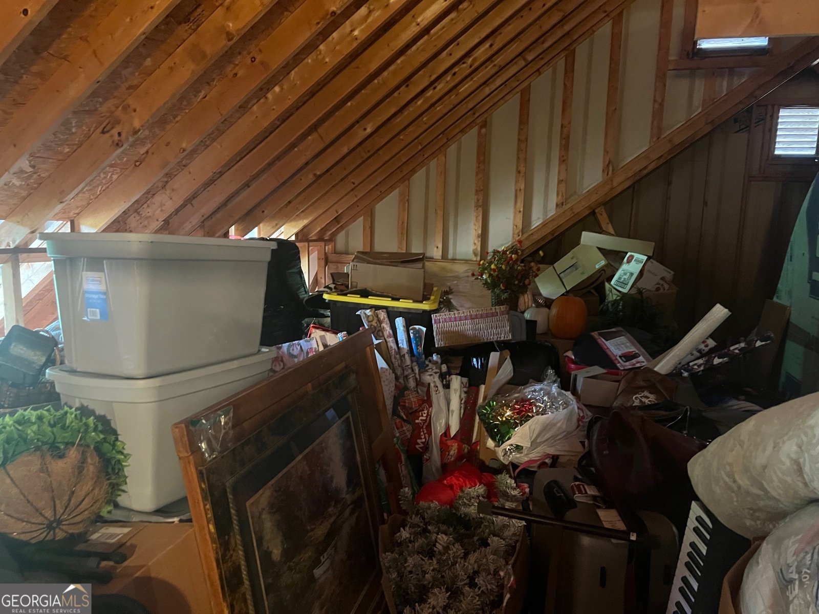 305 Sage Street Demorest - Photo 81
