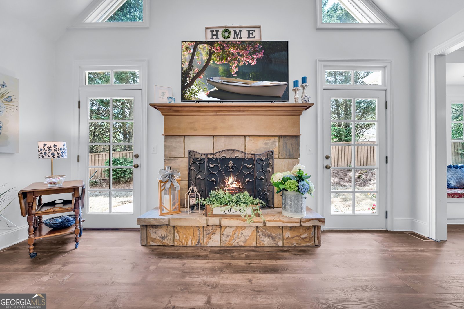 305 Sage Street Demorest - Photo 84