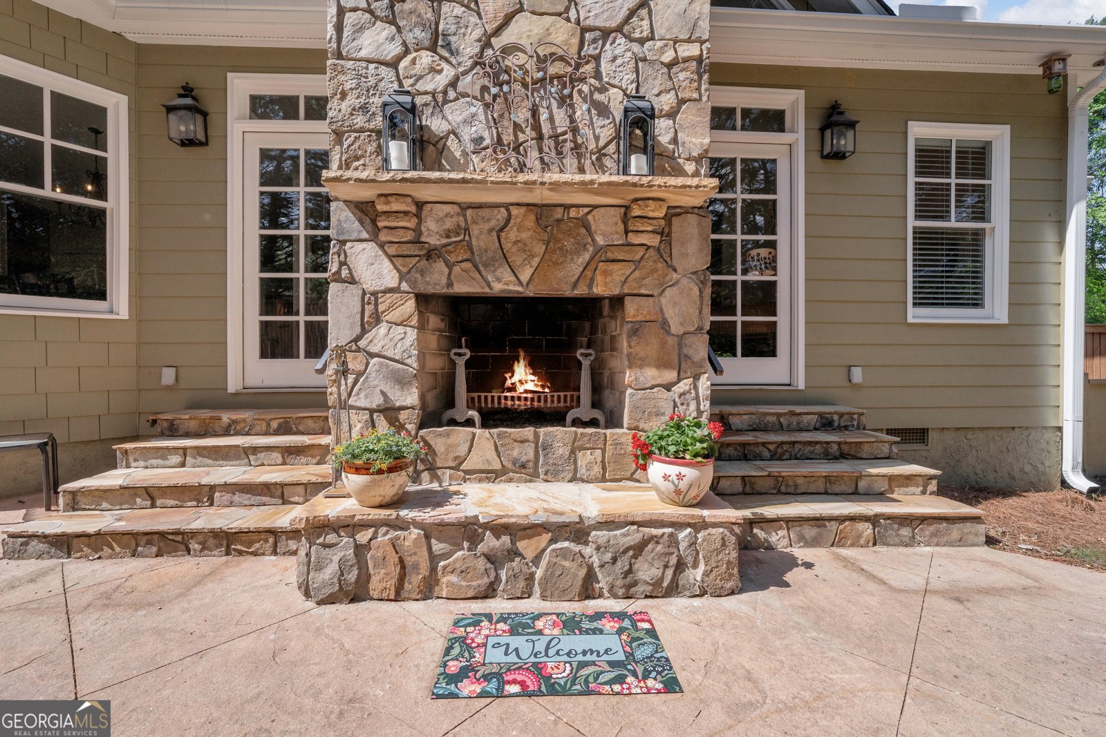 305 Sage Street Demorest - Photo 85
