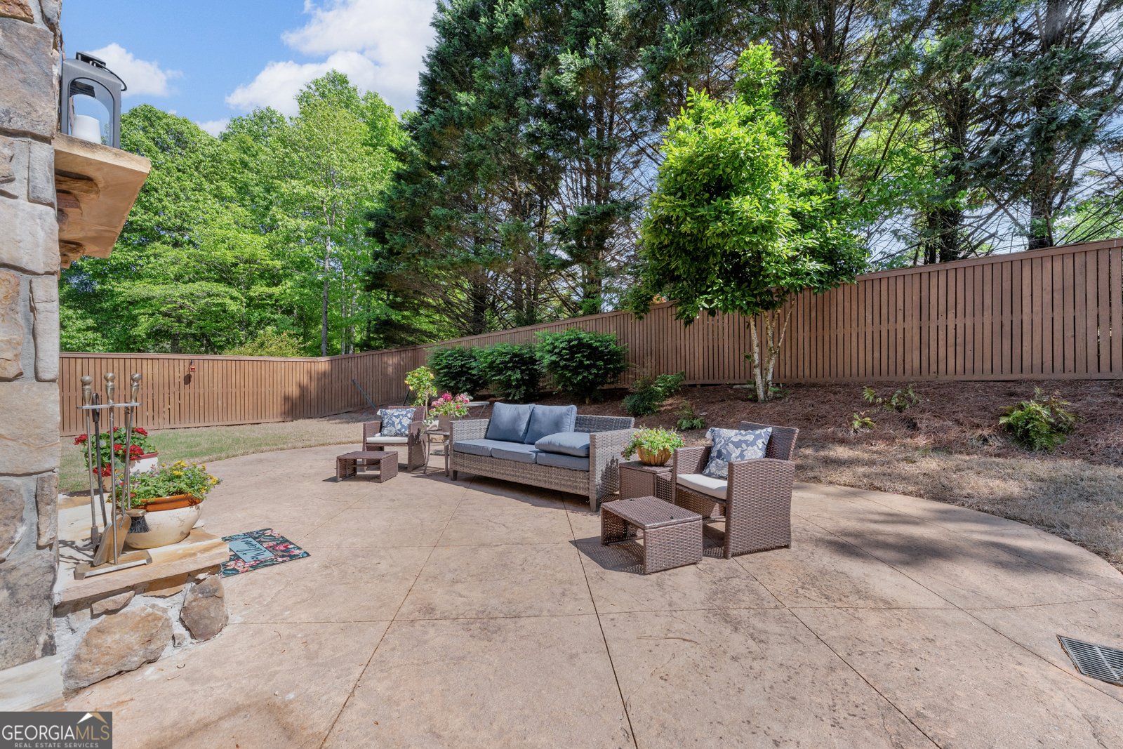 305 Sage Street Demorest - Photo 86