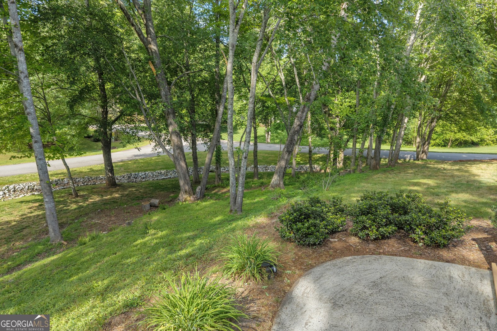 305 Sage Street Demorest - Photo 92