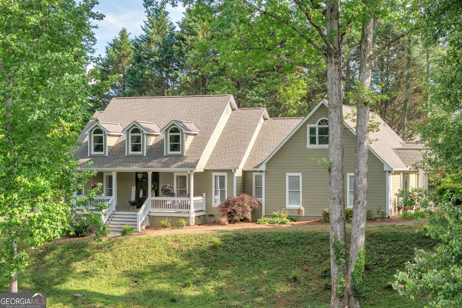 305 Sage Street Demorest - Photo 93