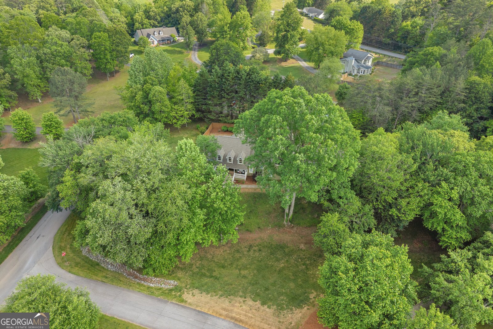 305 Sage Street Demorest - Photo 94