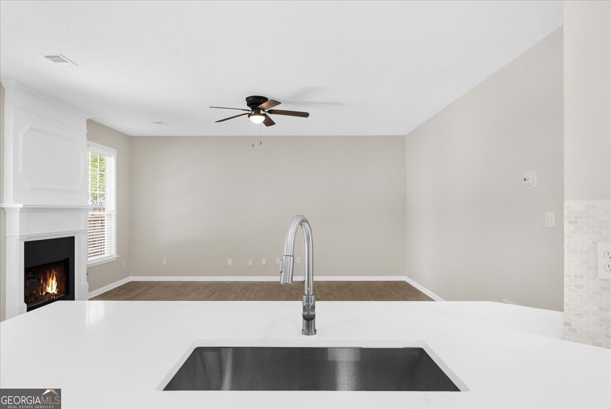 2410 Lunetta Lane Alpharetta - Photo 12