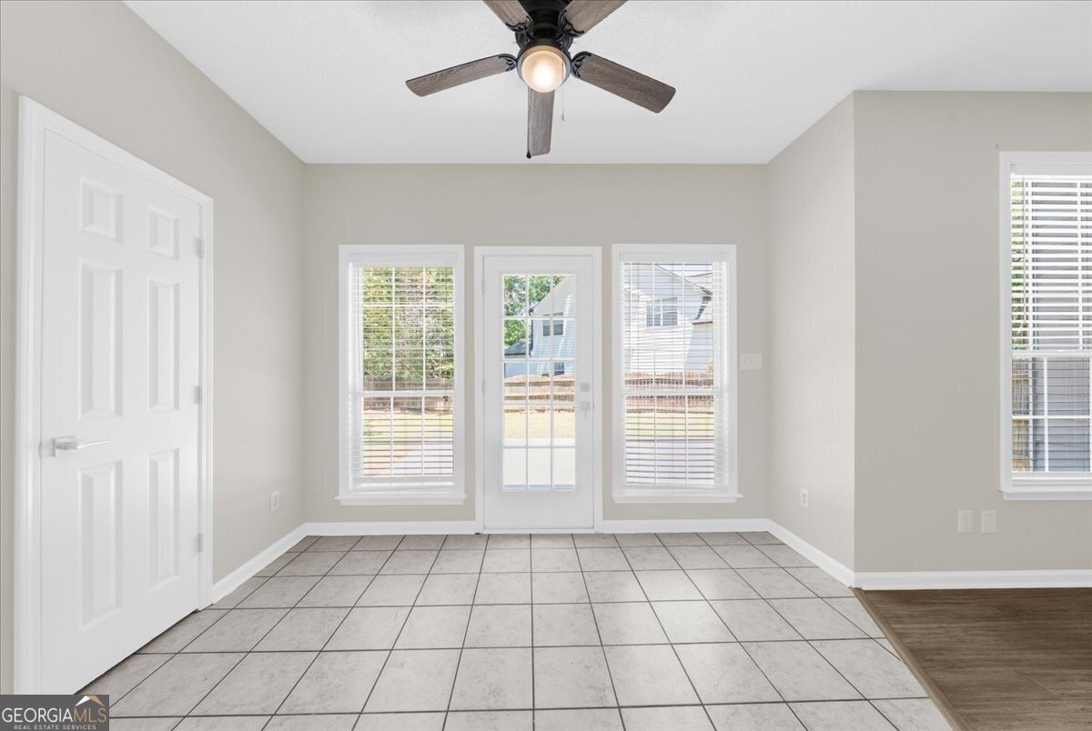 2410 Lunetta Lane Alpharetta - Photo 13