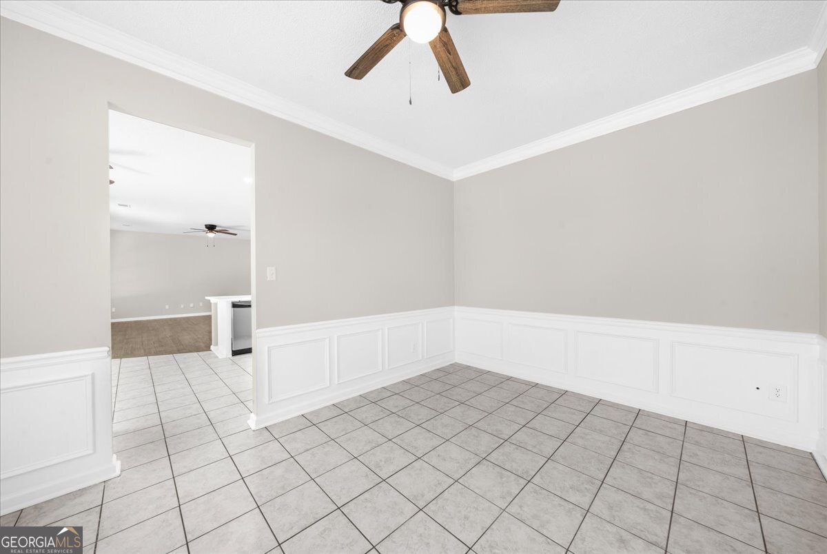 2410 Lunetta Lane Alpharetta - Photo 14