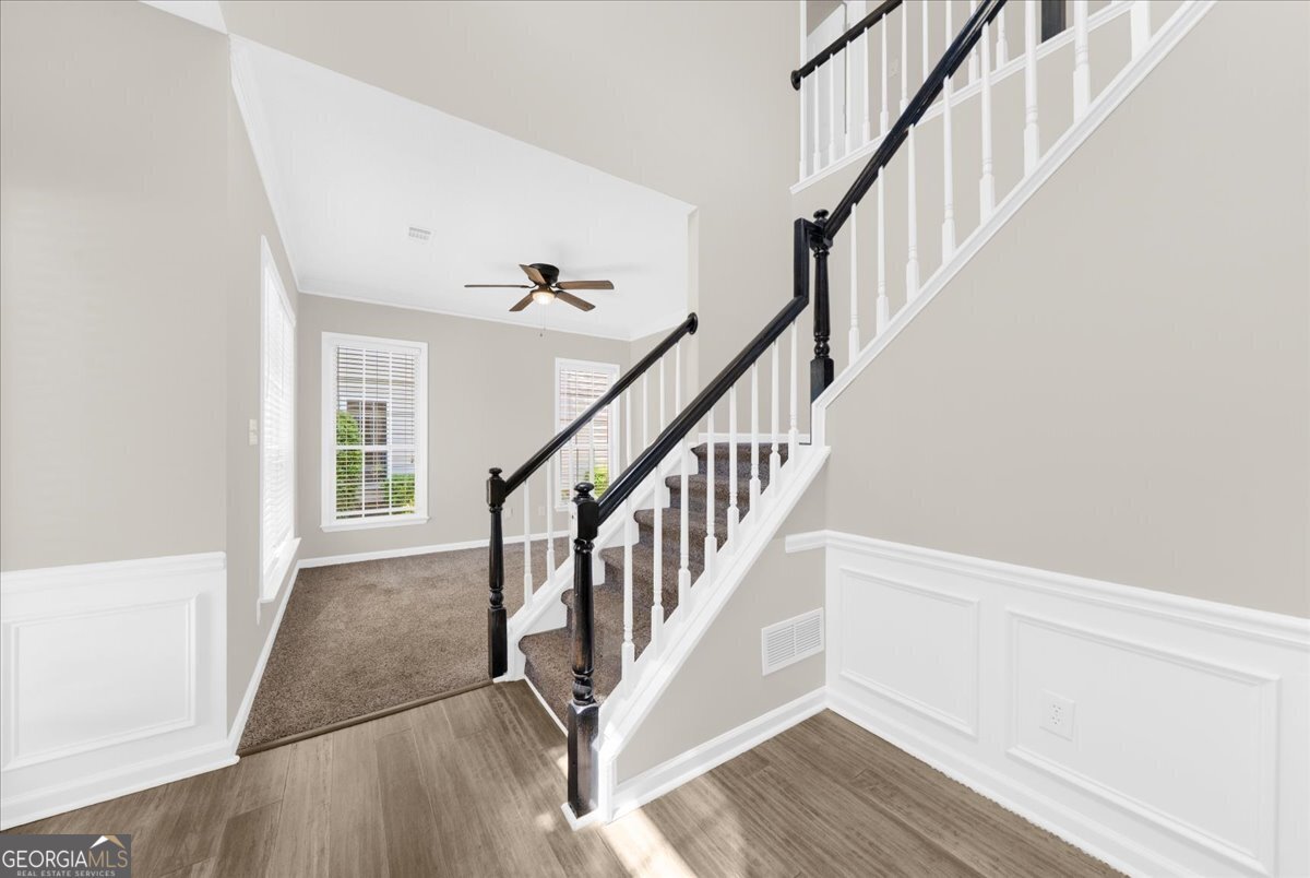 2410 Lunetta Lane Alpharetta - Photo 15