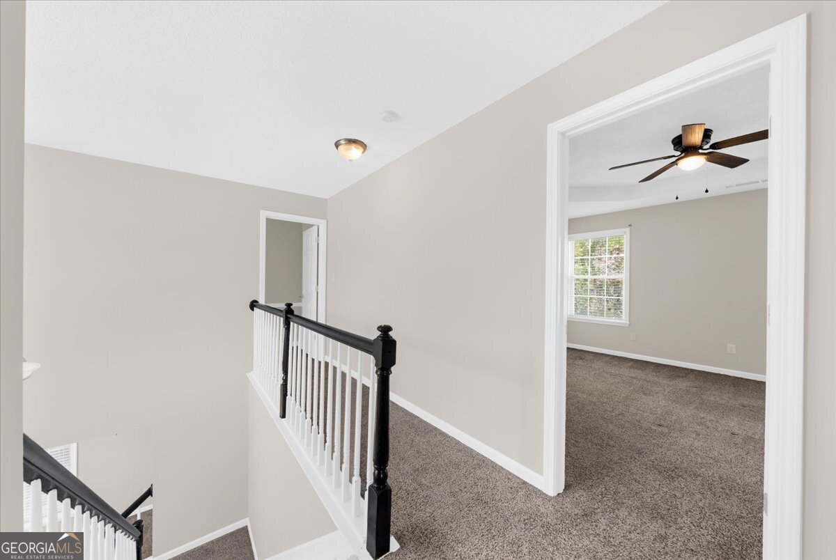 2410 Lunetta Lane Alpharetta - Photo 16