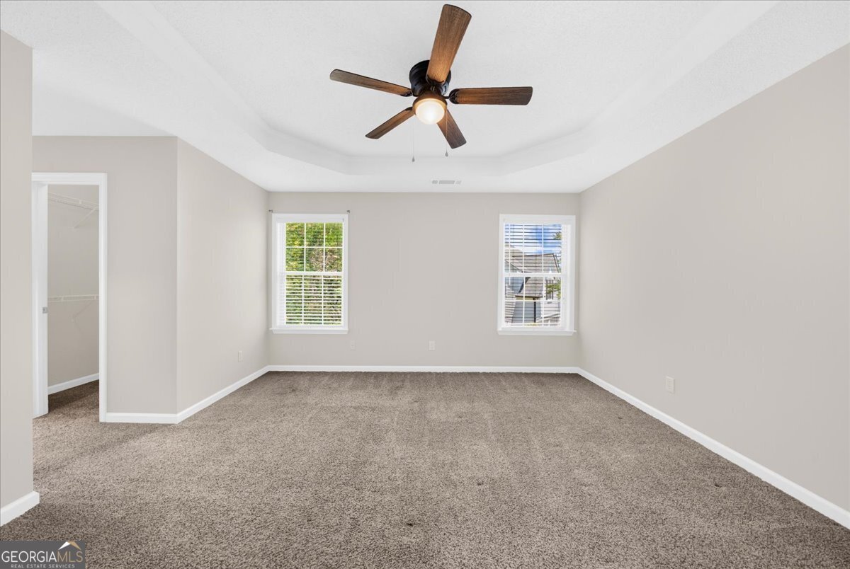 2410 Lunetta Lane Alpharetta - Photo 17