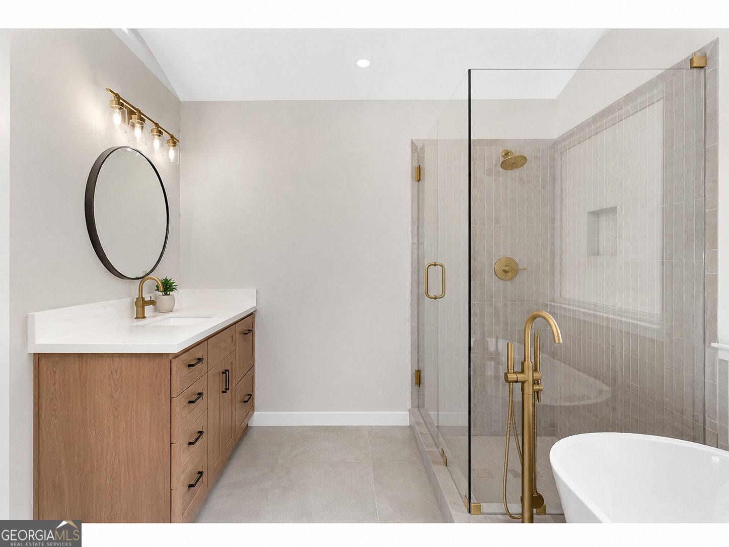 2410 Lunetta Lane Alpharetta - Photo 19