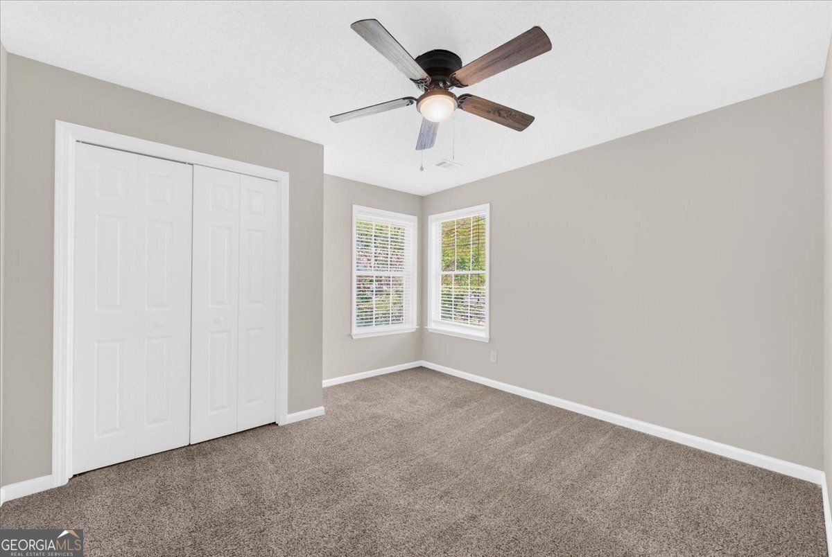 2410 Lunetta Lane Alpharetta - Photo 22