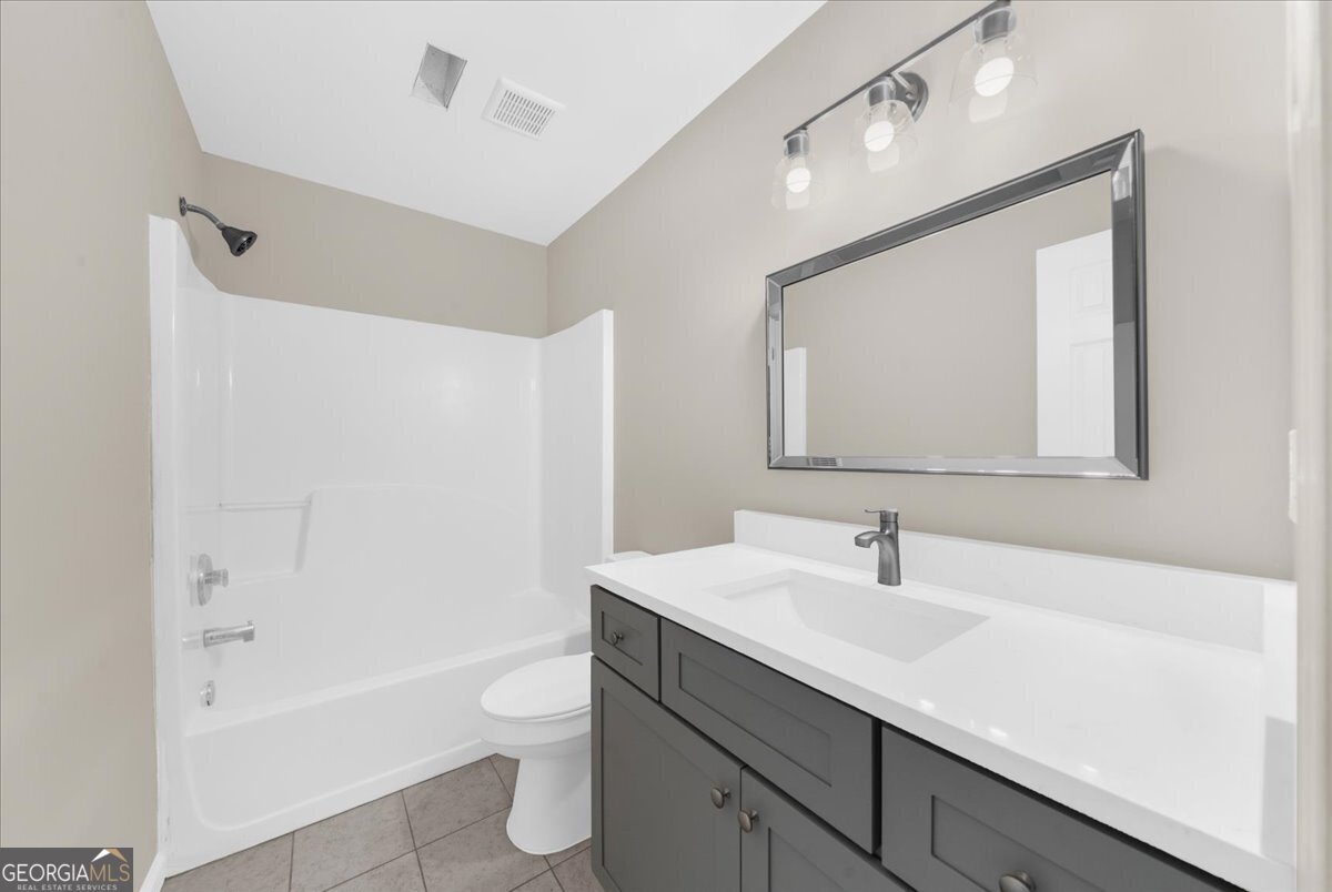 2410 Lunetta Lane Alpharetta - Photo 23