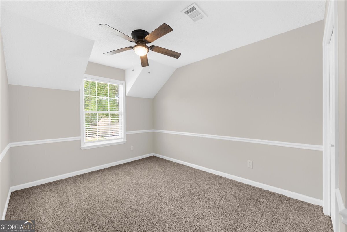 2410 Lunetta Lane Alpharetta - Photo 24