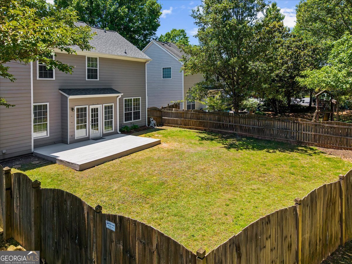 2410 Lunetta Lane Alpharetta - Photo 27