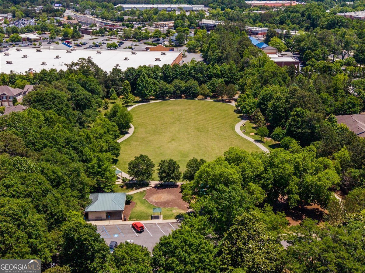 2410 Lunetta Lane Alpharetta - Photo 31