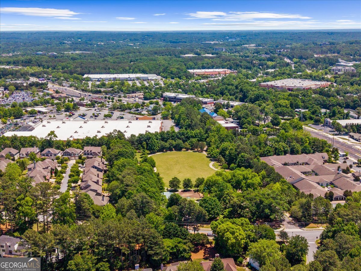 2410 Lunetta Lane Alpharetta - Photo 32