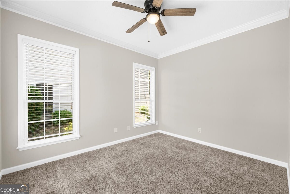2410 Lunetta Lane Alpharetta - Photo 6