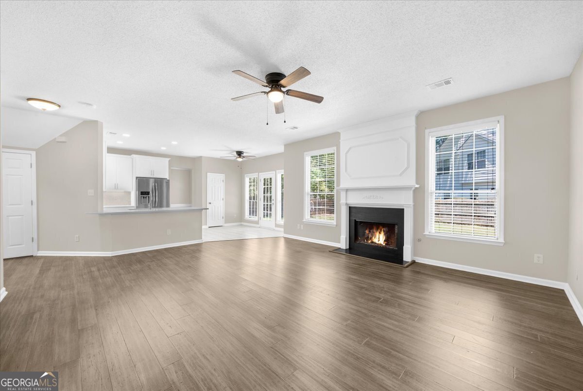 2410 Lunetta Lane Alpharetta - Photo 8