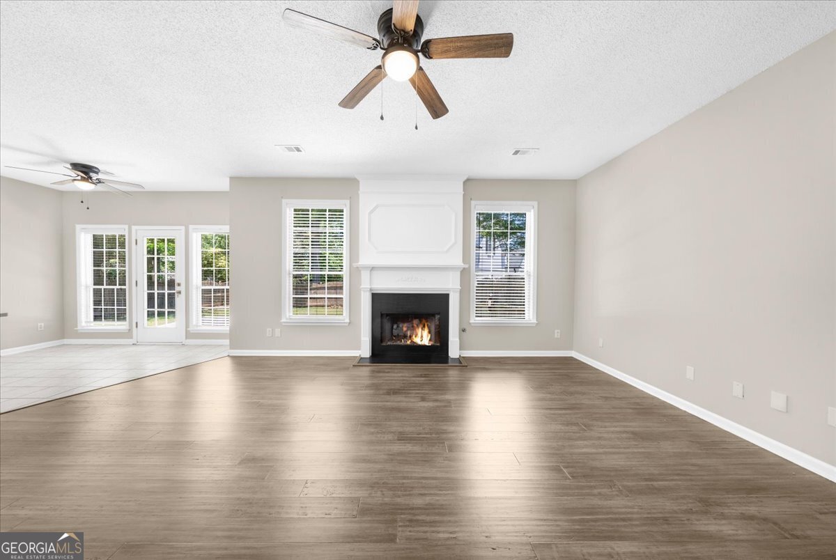 2410 Lunetta Lane Alpharetta - Photo 9