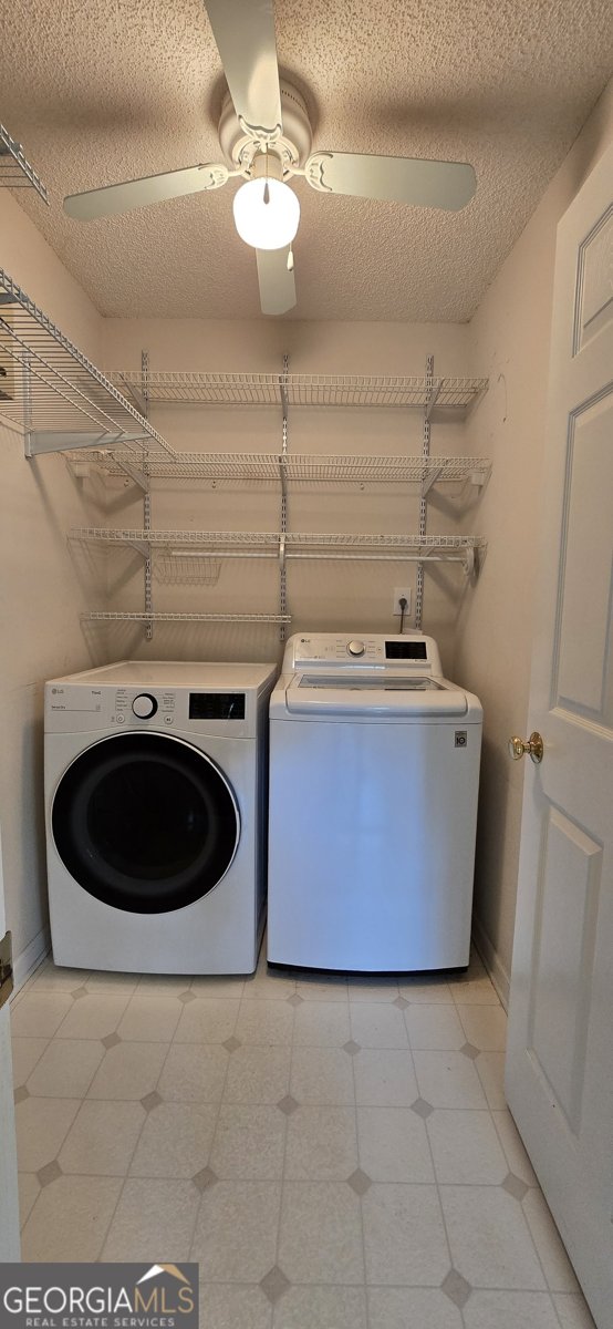 7125 Titchfield Place Cumming - Photo 10