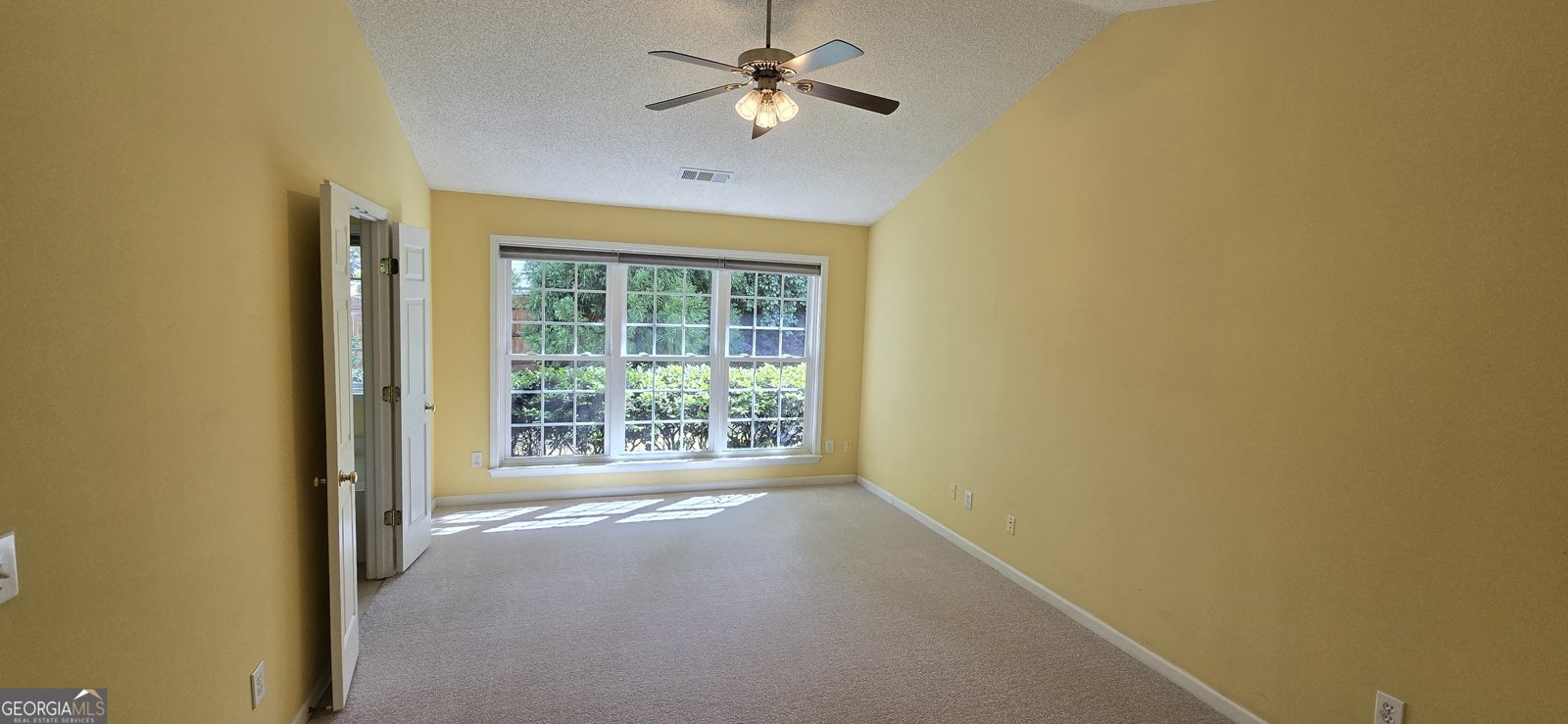 7125 Titchfield Place Cumming - Photo 11