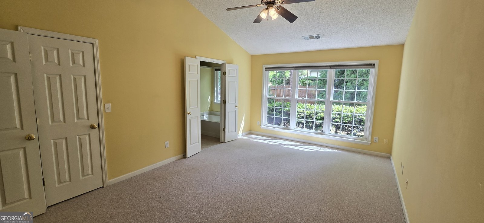 7125 Titchfield Place Cumming - Photo 12