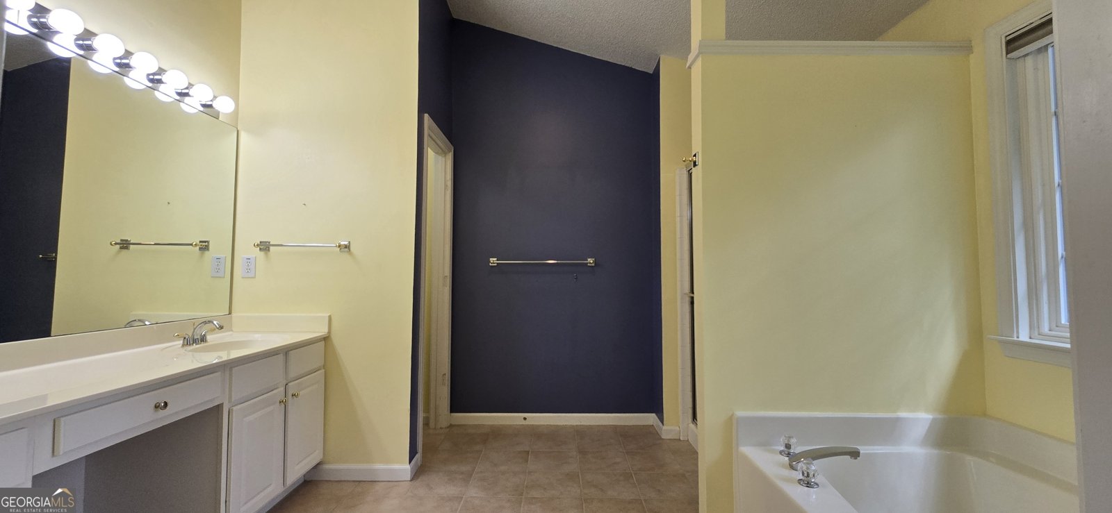 7125 Titchfield Place Cumming - Photo 13
