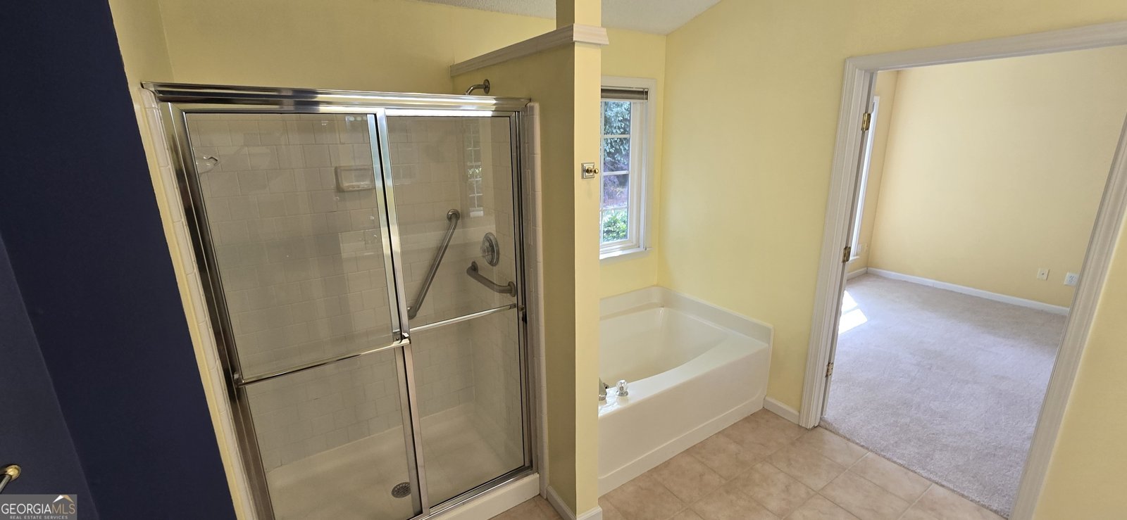 7125 Titchfield Place Cumming - Photo 14