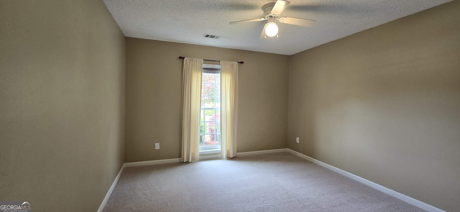 7125 Titchfield Place Cumming - Photo 15