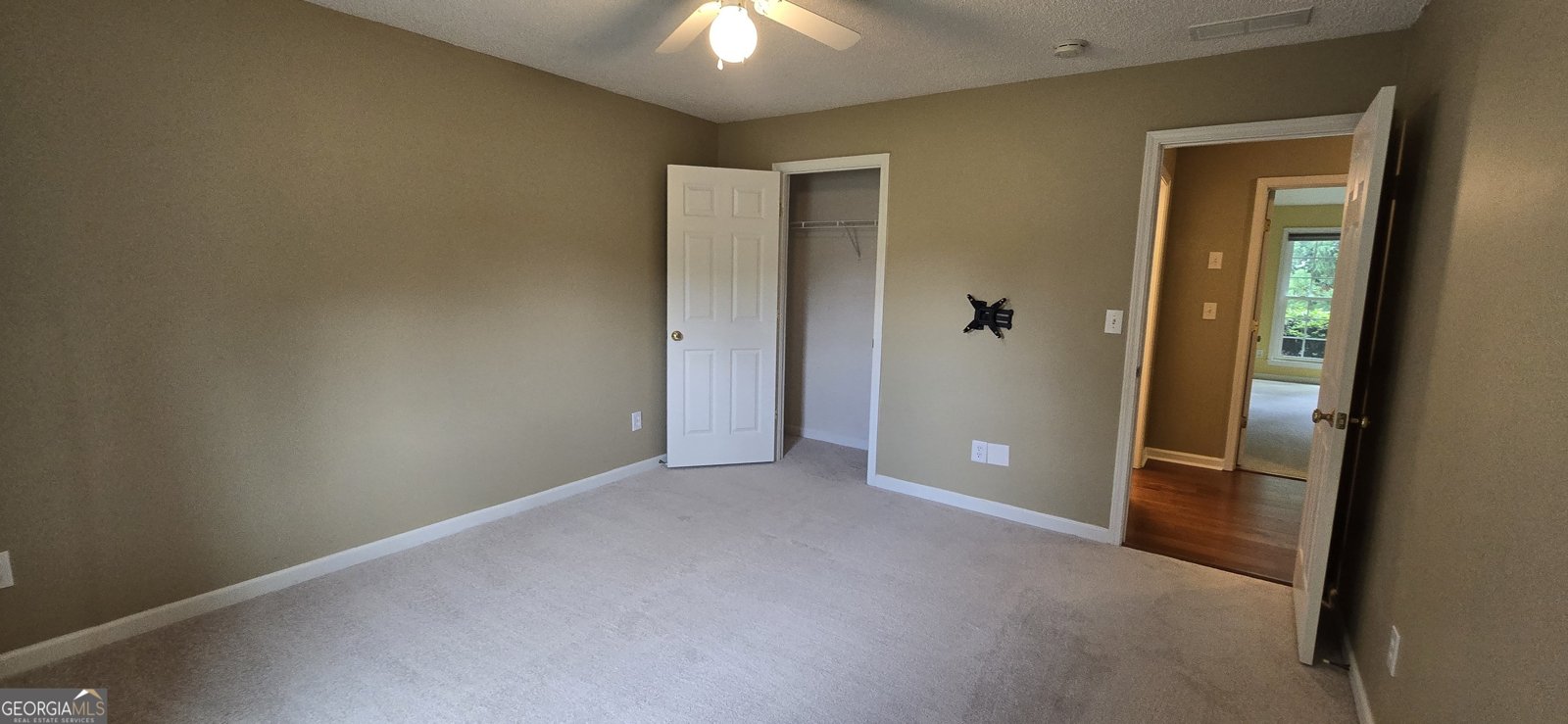 7125 Titchfield Place Cumming - Photo 16
