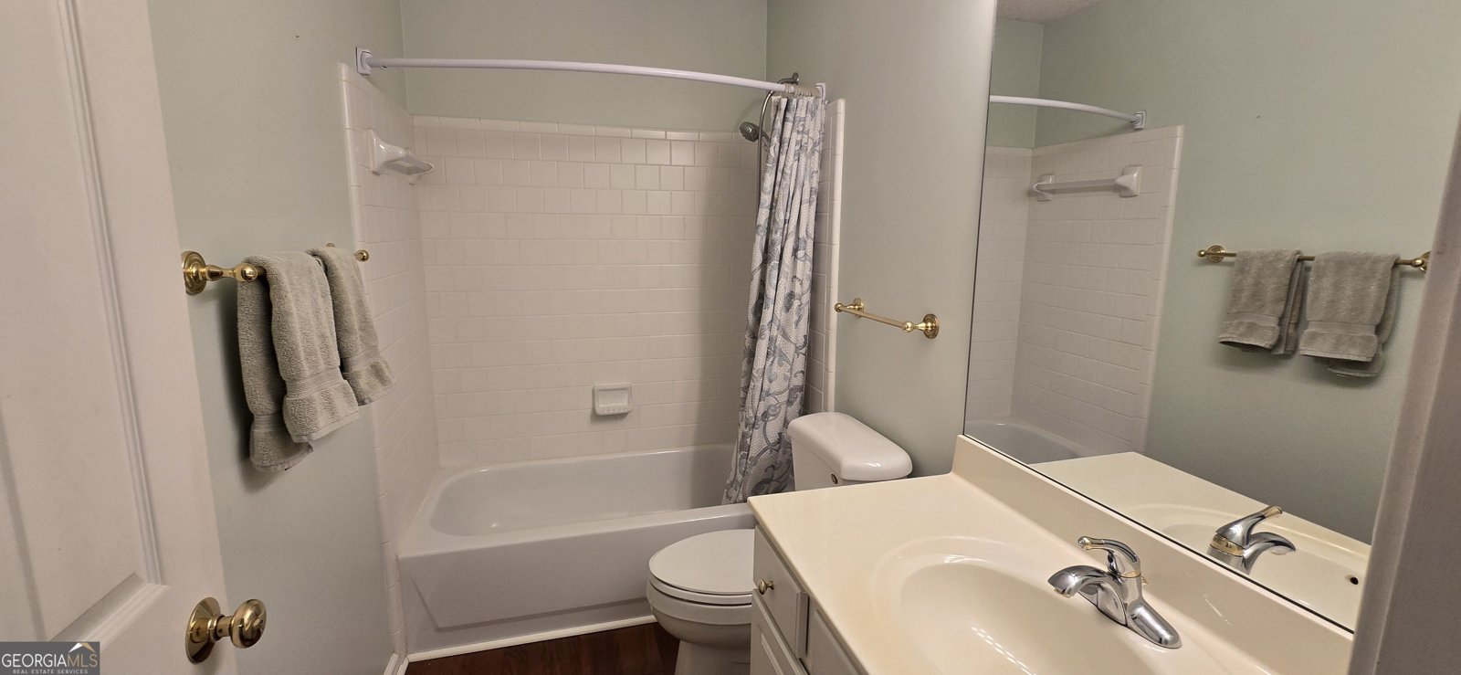 7125 Titchfield Place Cumming - Photo 17