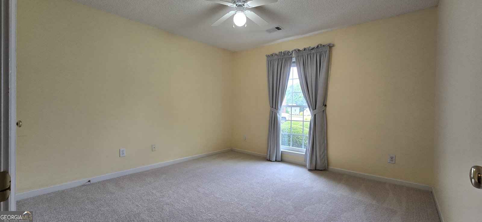 7125 Titchfield Place Cumming - Photo 18