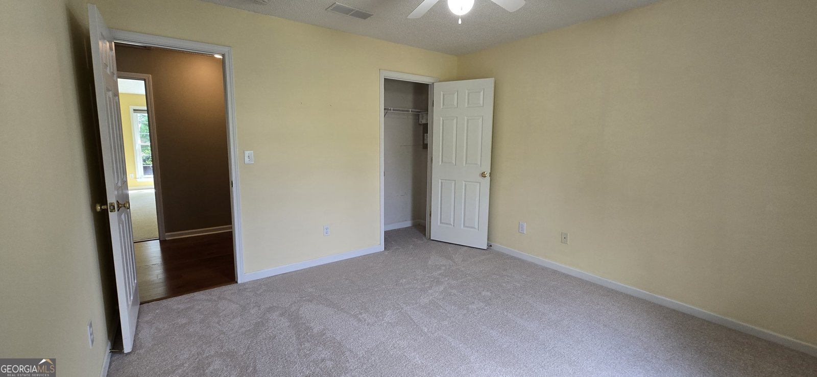 7125 Titchfield Place Cumming - Photo 19