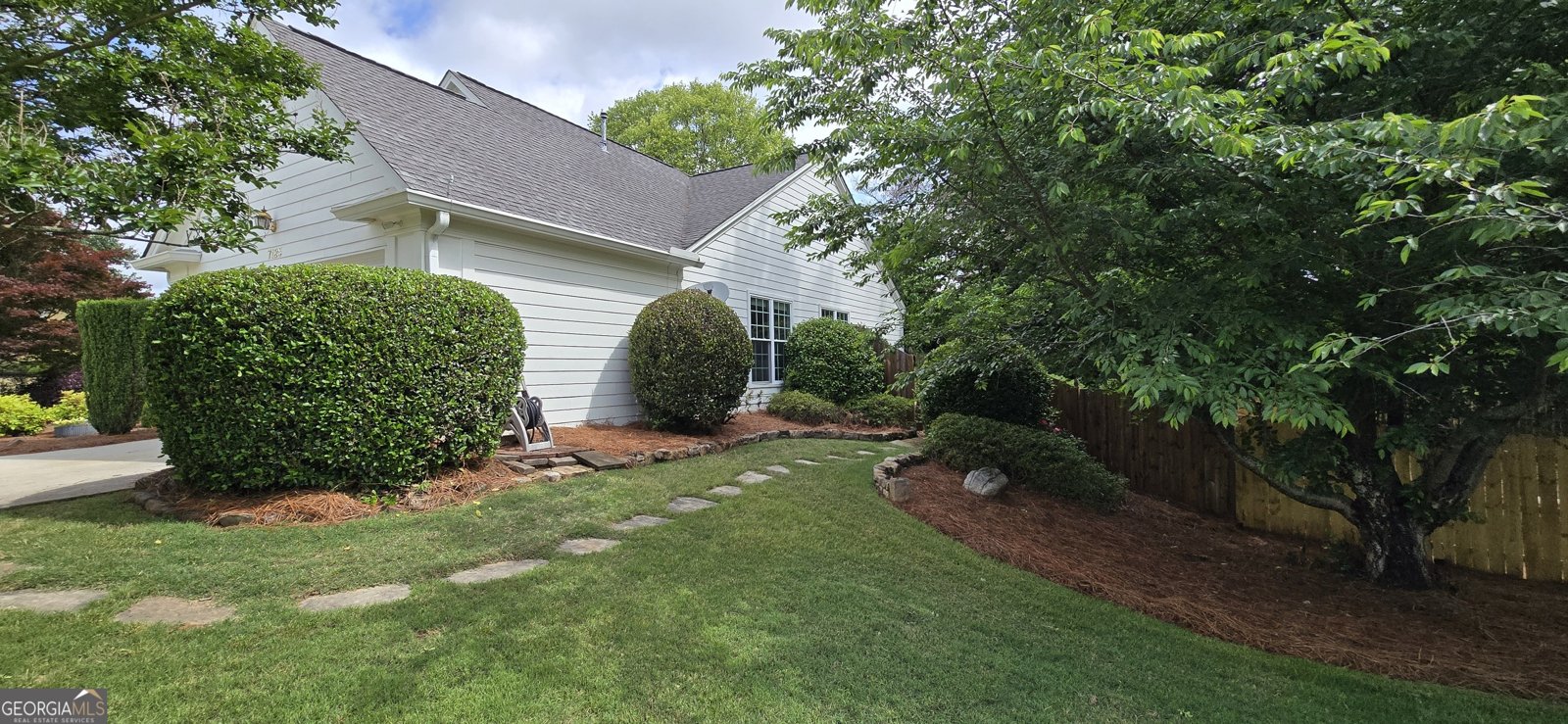 7125 Titchfield Place Cumming - Photo 20