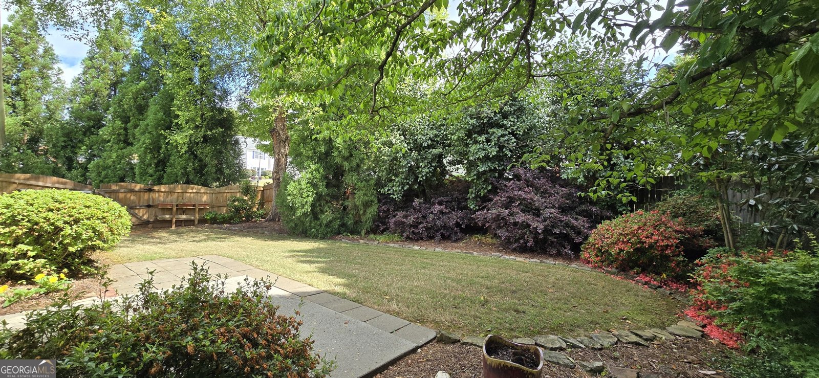 7125 Titchfield Place Cumming - Photo 21
