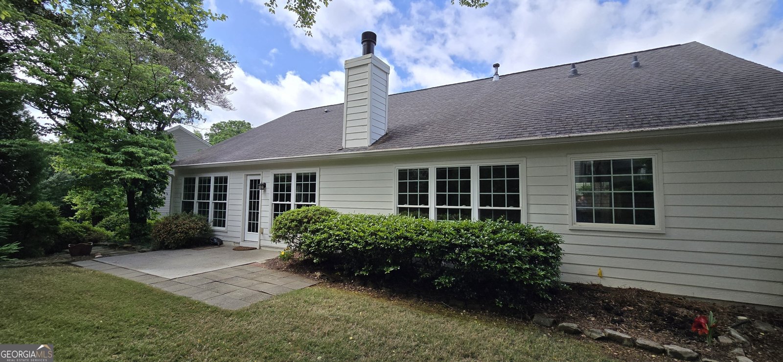 7125 Titchfield Place Cumming - Photo 22