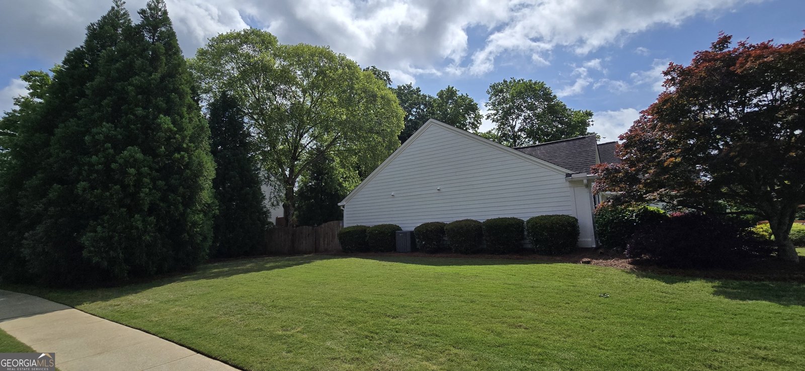 7125 Titchfield Place Cumming - Photo 23
