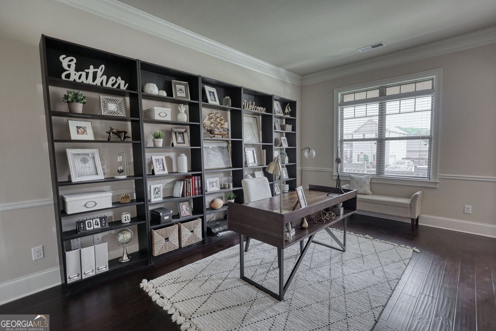 3323 Shoals Ridge Drive Dacula - Photo 11