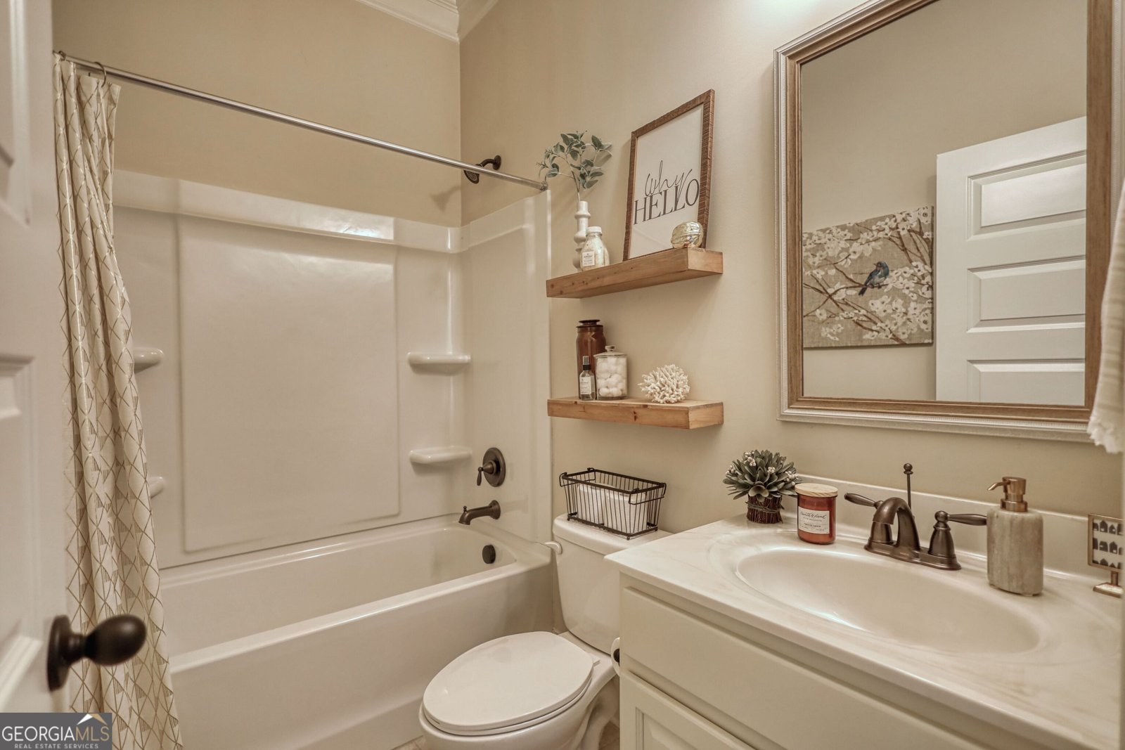 3323 Shoals Ridge Drive Dacula - Photo 13