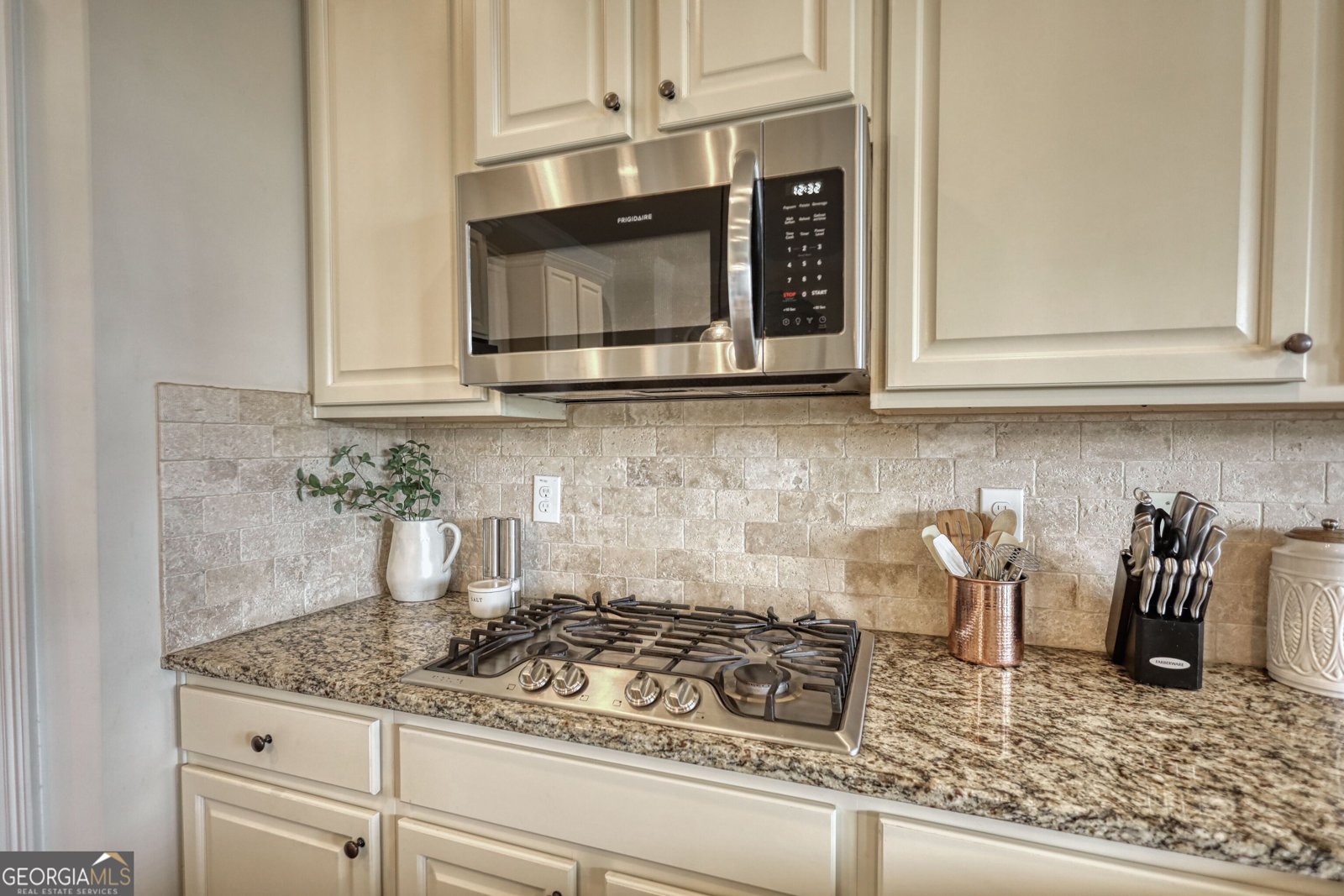 3323 Shoals Ridge Drive Dacula - Photo 34