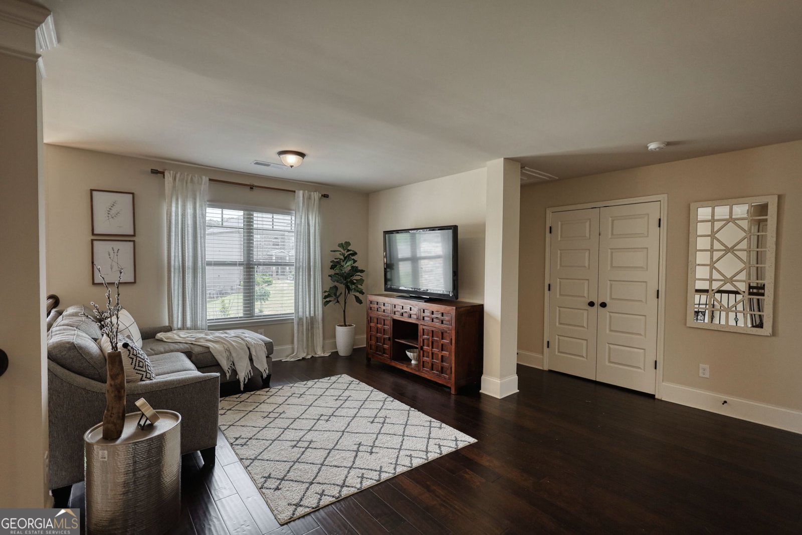 3323 Shoals Ridge Drive Dacula - Photo 38