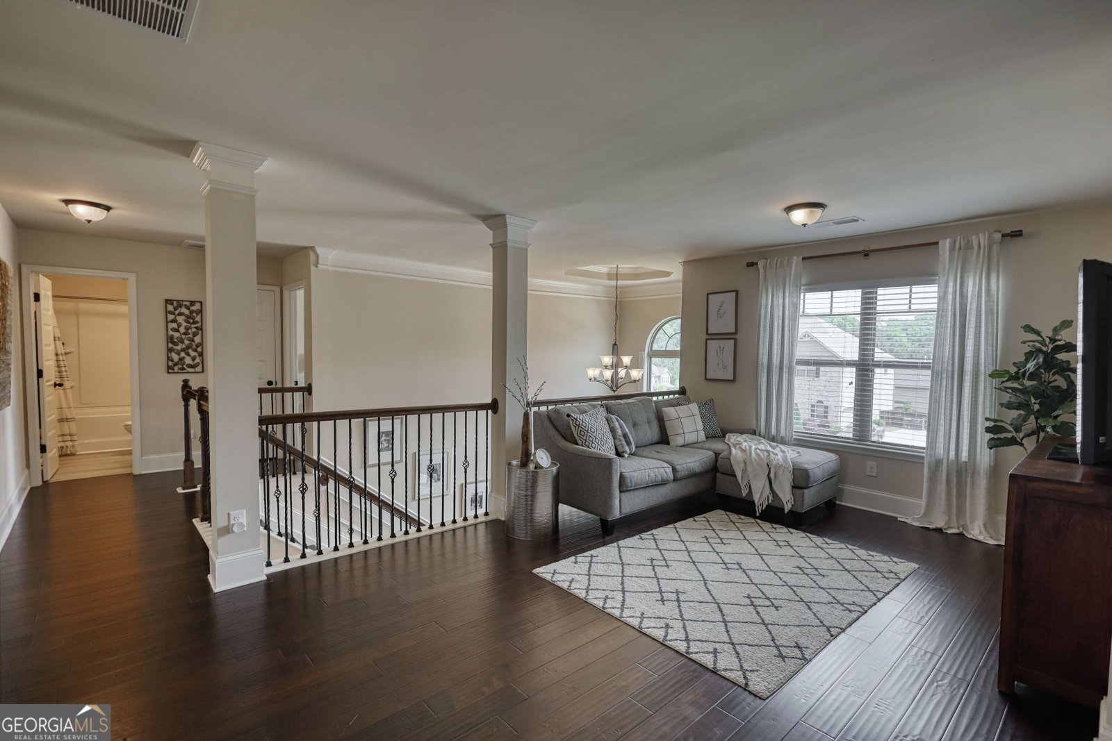 3323 Shoals Ridge Drive Dacula - Photo 39