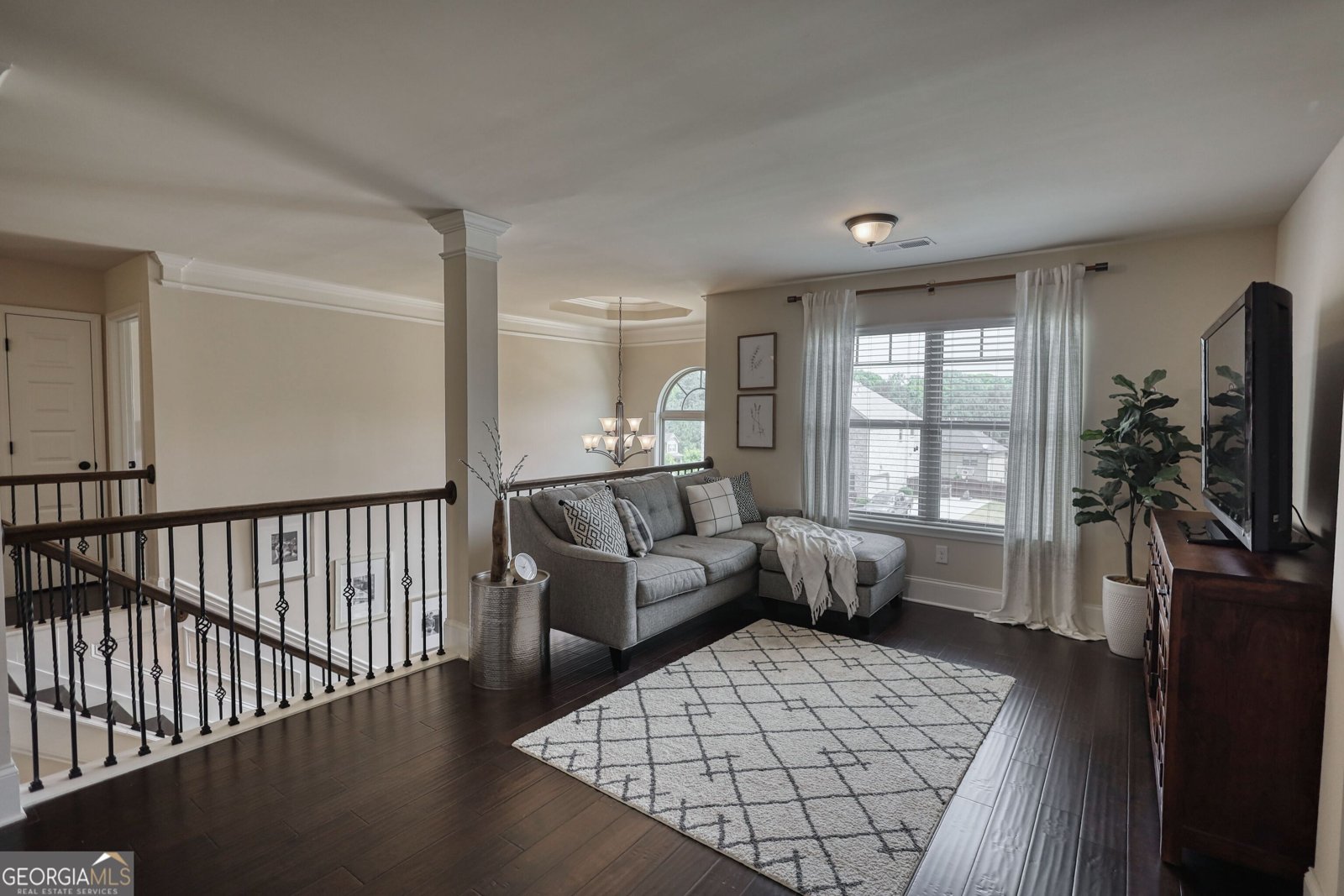 3323 Shoals Ridge Drive Dacula - Photo 40