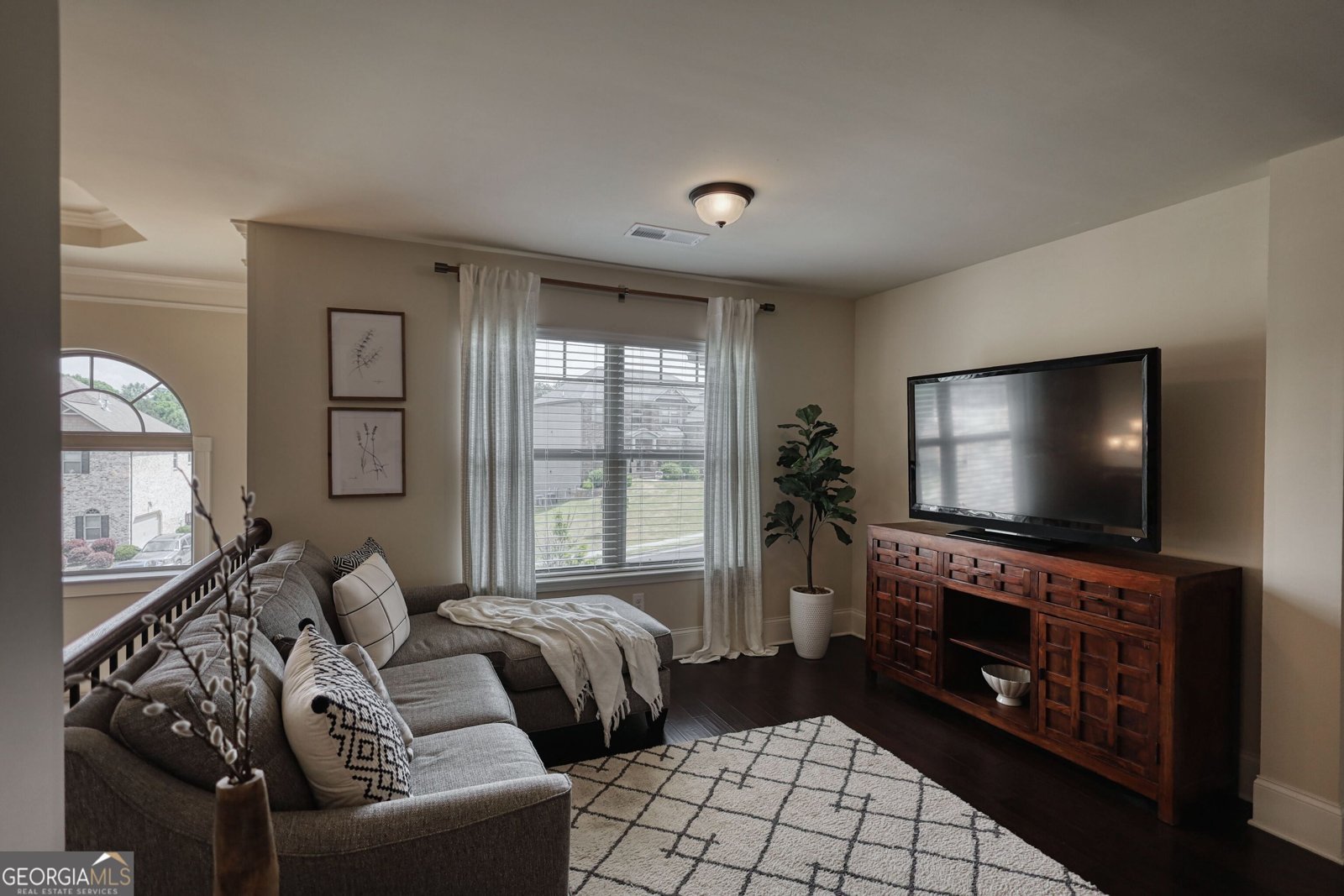 3323 Shoals Ridge Drive Dacula - Photo 41