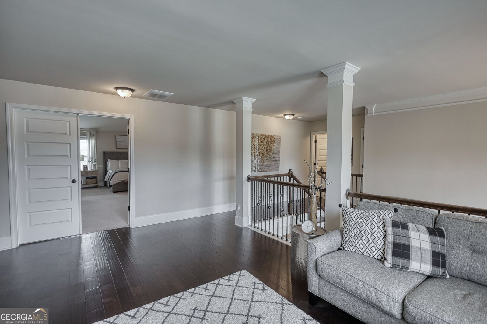 3323 Shoals Ridge Drive Dacula - Photo 42