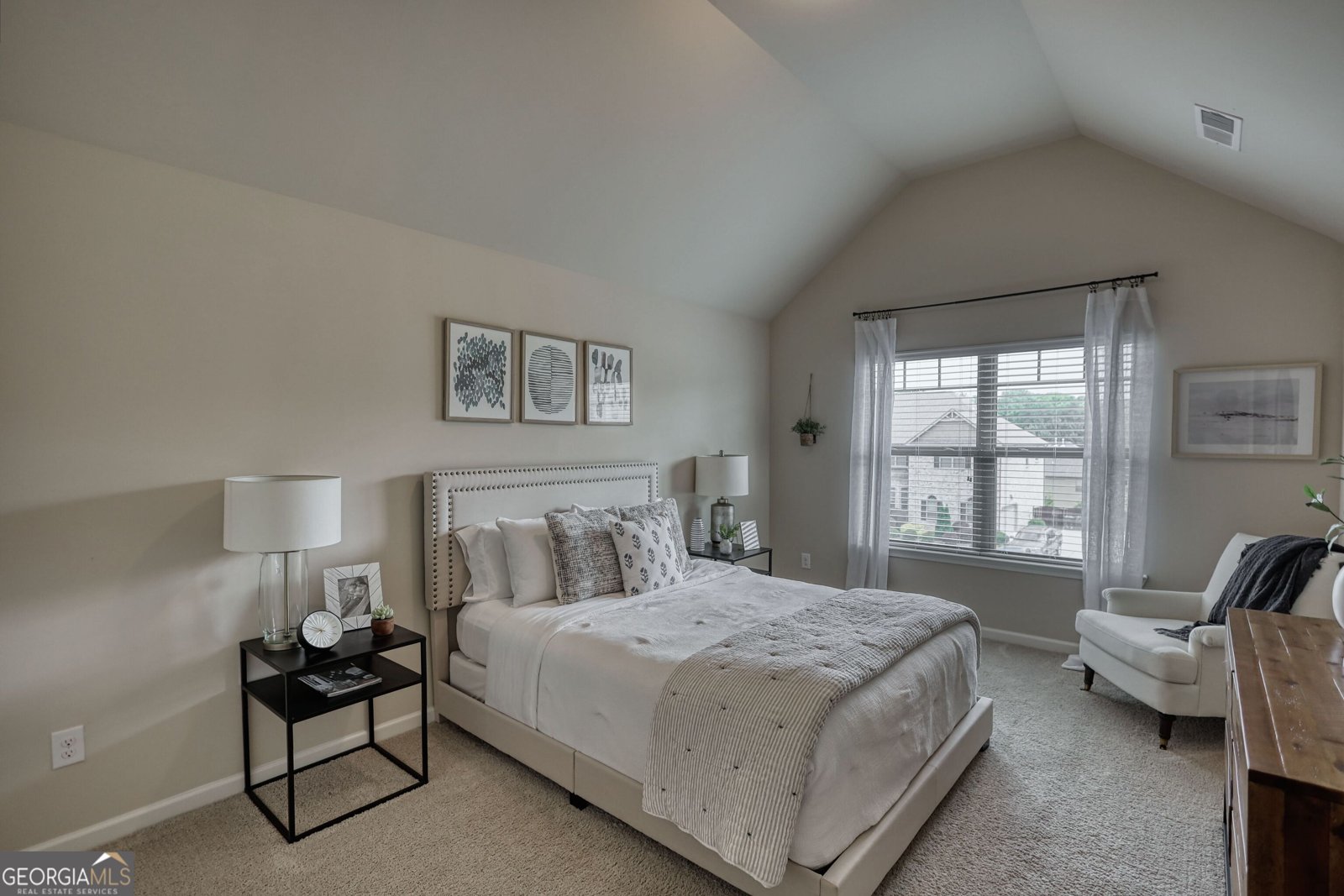 3323 Shoals Ridge Drive Dacula - Photo 43