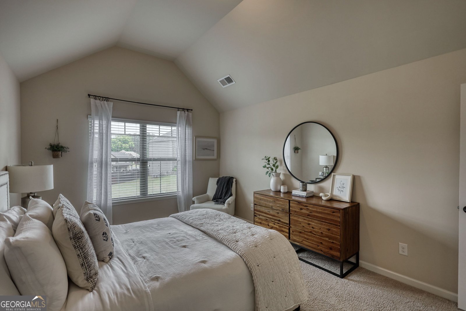 3323 Shoals Ridge Drive Dacula - Photo 44