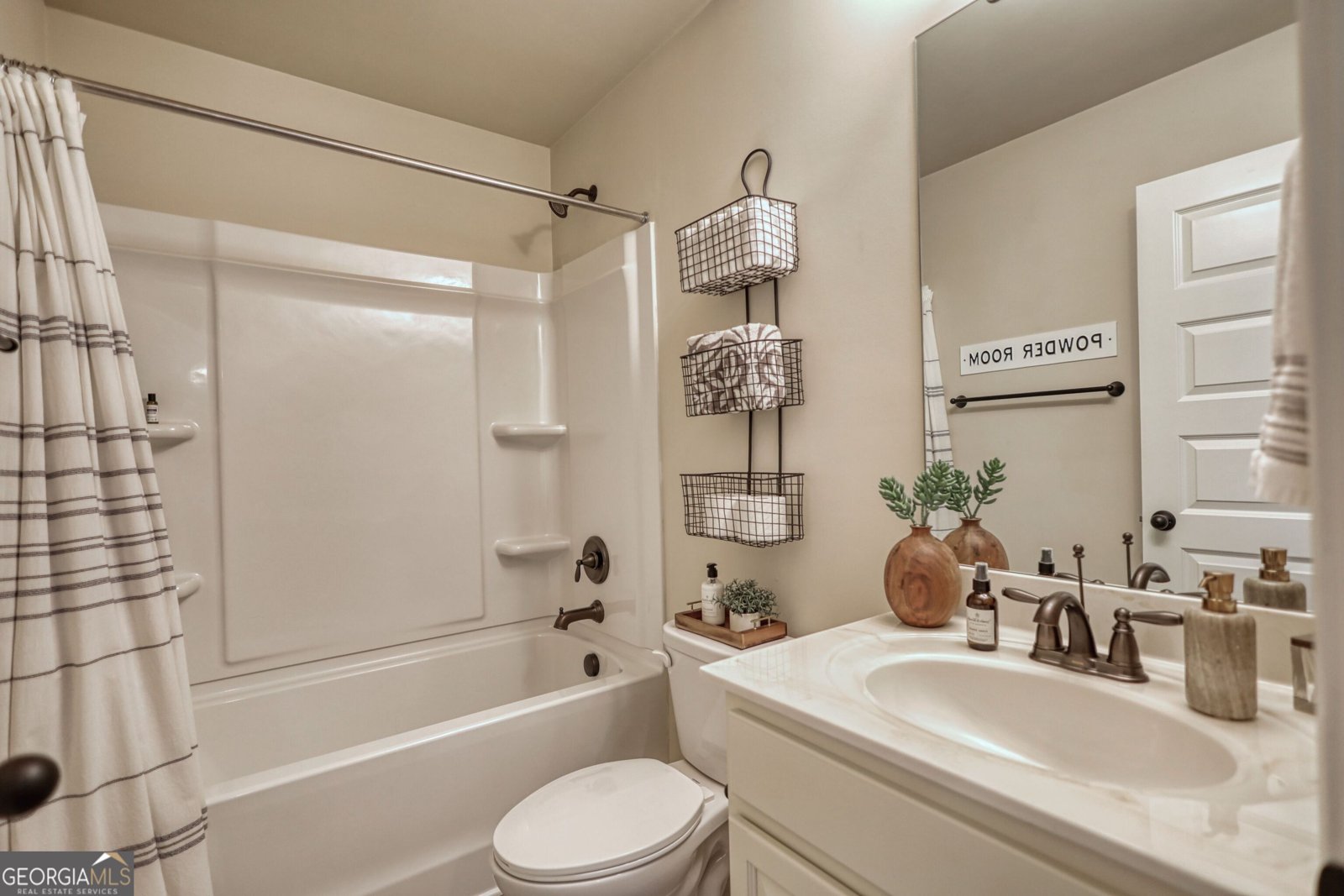 3323 Shoals Ridge Drive Dacula - Photo 46