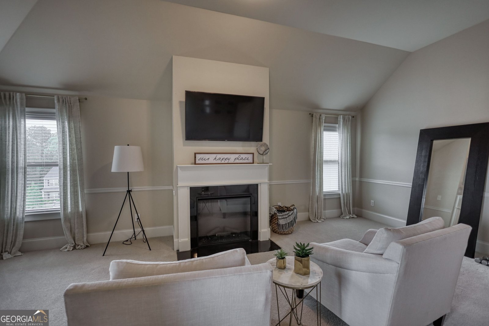 3323 Shoals Ridge Drive Dacula - Photo 55